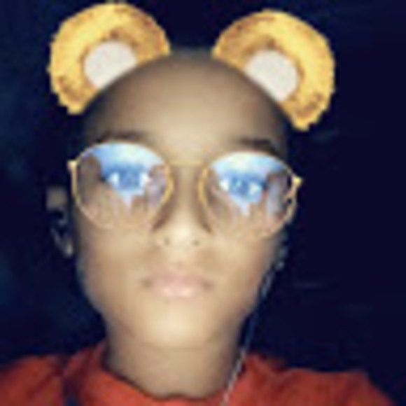 novabby1111